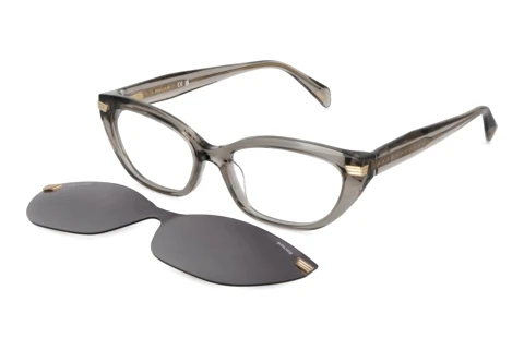 Lunettes de vue Police UPLV70 98ZP