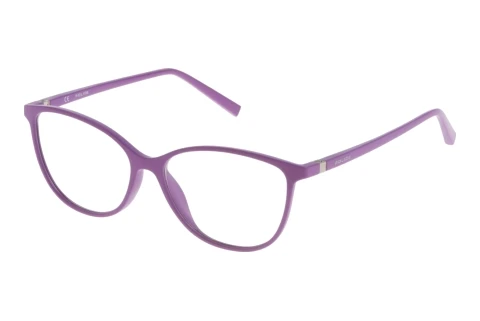 Lunettes de vue Police V1972 0GEA