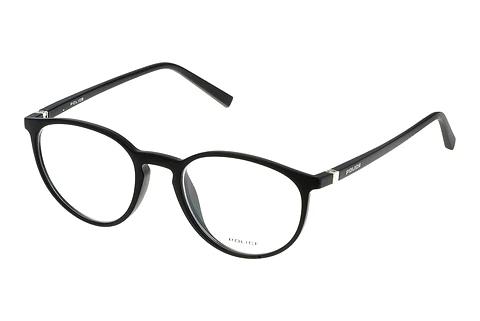 Lunettes de vue Police V1973 0U28