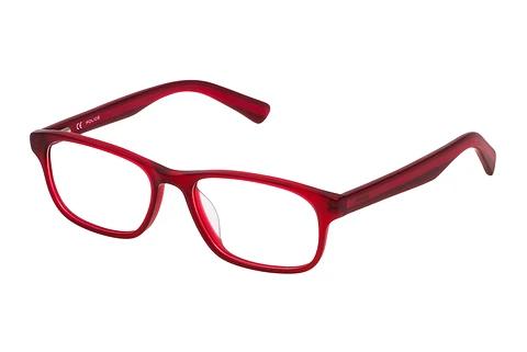 Lunettes de vue Police VK050 L00M
