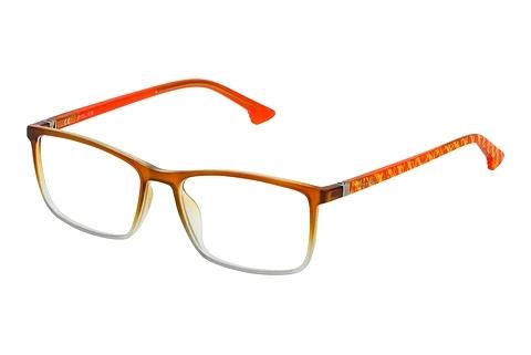 Lunettes de vue Police VK052 04GF