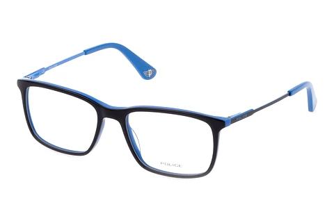 Lunettes de vue Police VK073 09AD