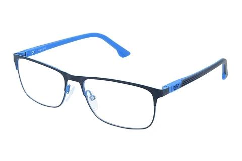 Lunettes de vue Police VK082 08TG
