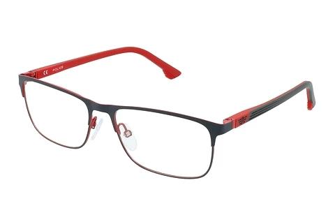 Lunettes de vue Police VK082 08U8