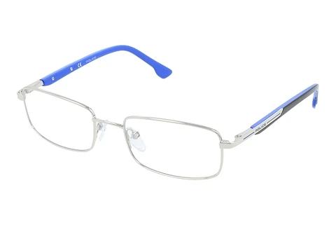 Lunettes de vue Police VK086 0579