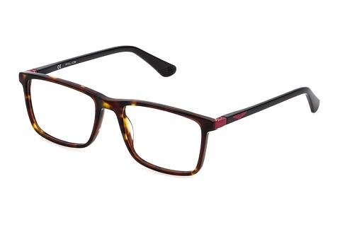 Lunettes de vue Police VK096 0752