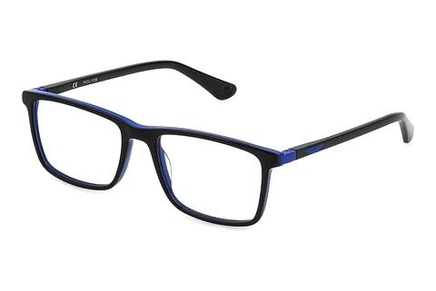 Lunettes de vue Police VK096 0C12