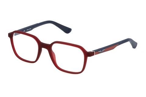 Lunettes de vue Police VK111 06F5