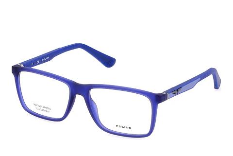 Lunettes de vue Police VK112 092E