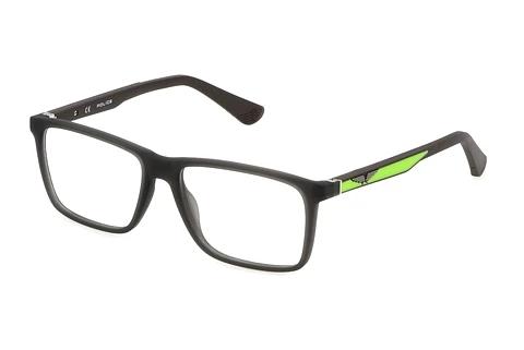 Lunettes de vue Police VK112 9U5Y