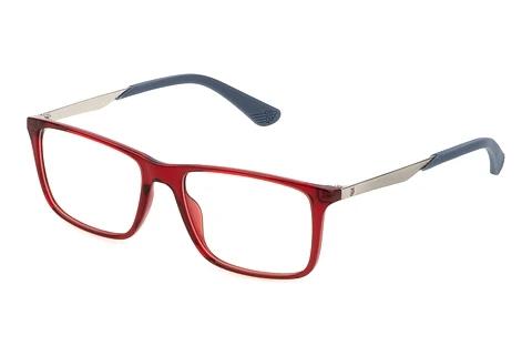 Lunettes de vue Police VK119 0929