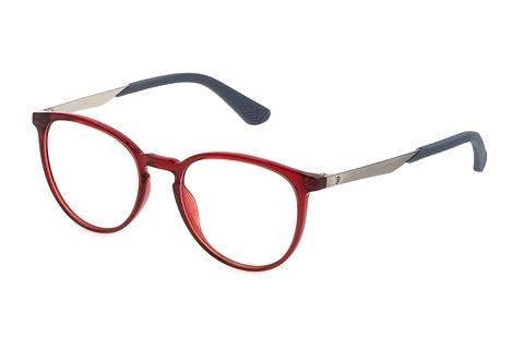 Lunettes de vue Police VK120 0929