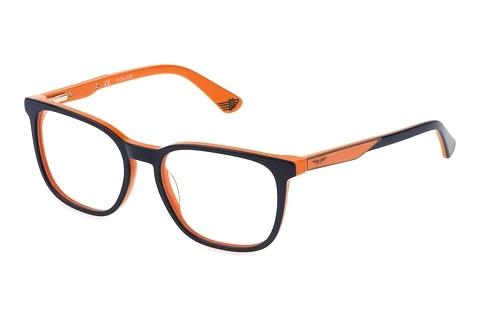 Lunettes de vue Police VK121 0L75