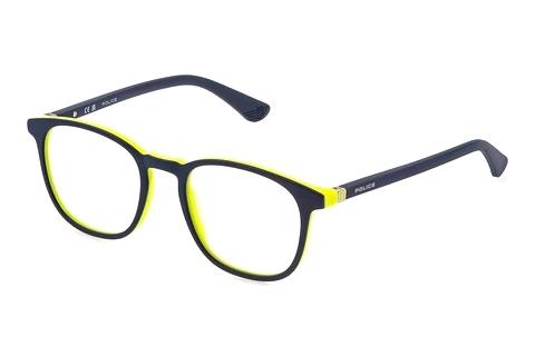 Lunettes de vue Police VK127 04GC