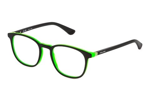 Lunettes de vue Police VK127 06X3