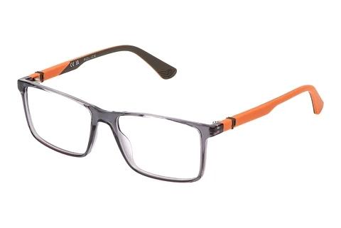 Lunettes de vue Police VK128 09MB