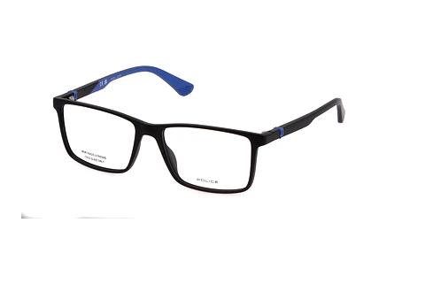 Lunettes de vue Police VK128 0Z42