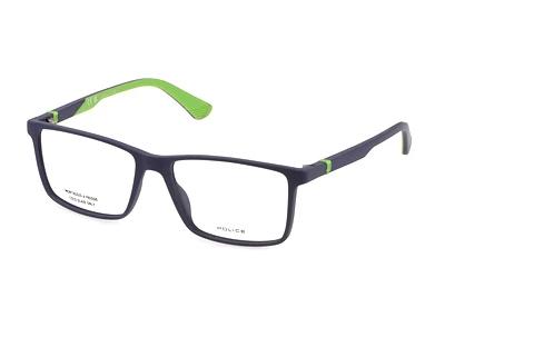 Lunettes de vue Police VK128 M58M