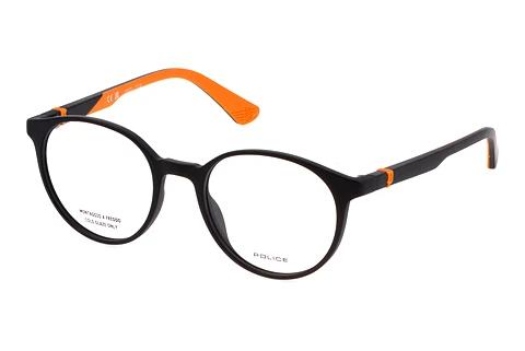 Lunettes de vue Police VK129 Z42Y