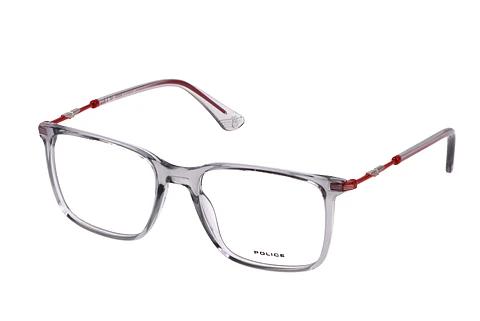 Lunettes de vue Police VK133 6A7P