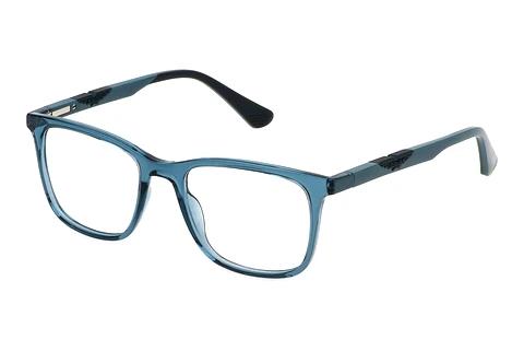 Lunettes de vue Police VK138 06QL