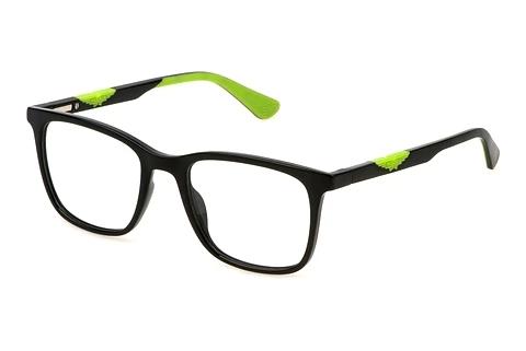 Lunettes de vue Police VK138 0Z42