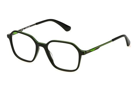 Lunettes de vue Police VK141 09BZ