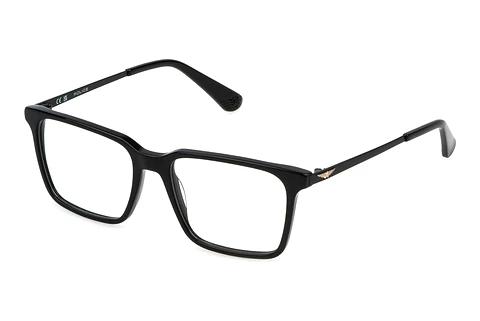 Lunettes de vue Police VK142 0700