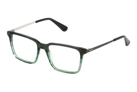 Lunettes de vue Police VK142 0Z48