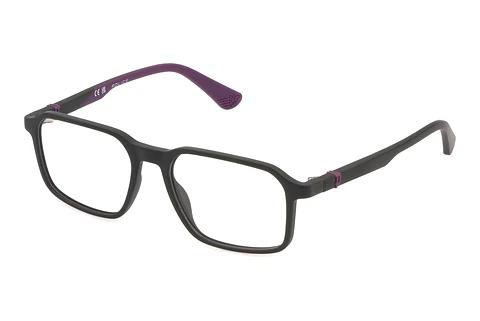 Lunettes de vue Police VK143 0GFS