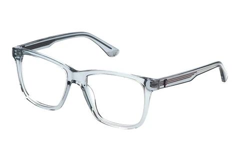 Lunettes de vue Police VK144 03GU