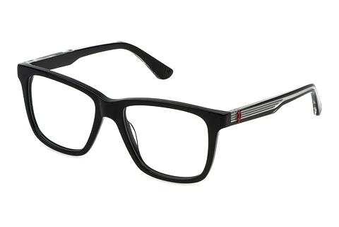Lunettes de vue Police VK144 0700