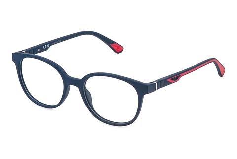Lunettes de vue Police VK146 V15M