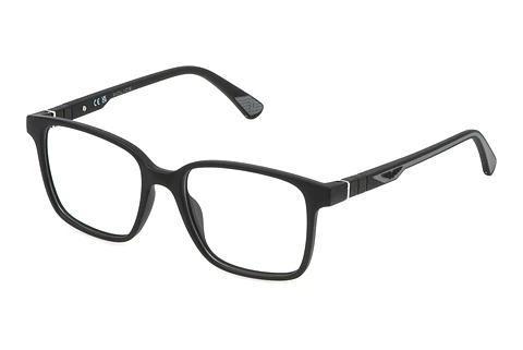 Lunettes de vue Police VK147 U28K