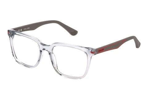 Lunettes de vue Police VK148 03GU