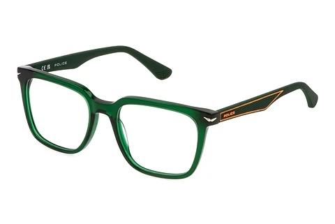 Lunettes de vue Police VK148 0M26