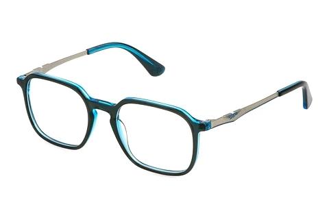 Lunettes de vue Police VK150 0AAS