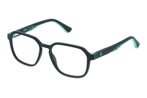 Lunettes de vue Police VK152 0B81