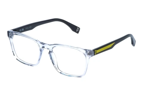 Lunettes de vue Police VK170 04G0