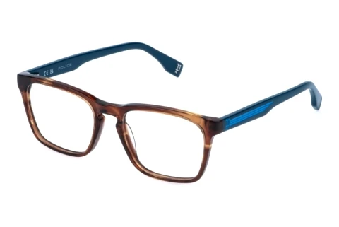 Lunettes de vue Police VK170 06HN