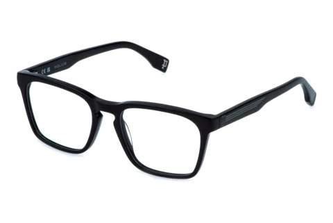 Lunettes de vue Police VK170 0700