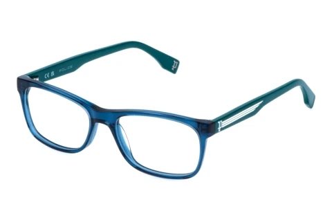 Lunettes de vue Police VK171 06SB
