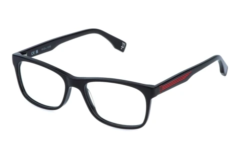 Lunettes de vue Police VK171 700Y