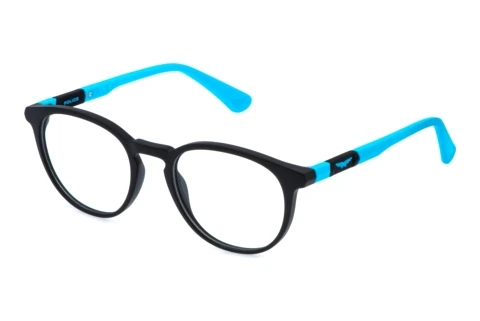 Lunettes de vue Police VK172 0U28
