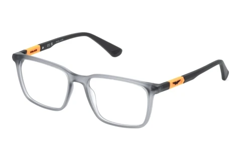 Lunettes de vue Police VK173 819M