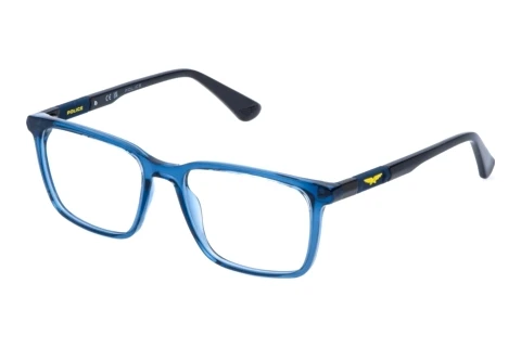 Lunettes de vue Police VK173 892Y
