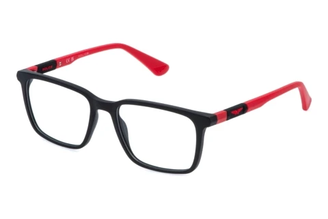 Lunettes de vue Police VK173 U28Y