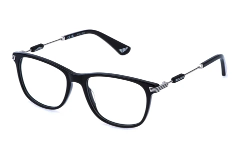 Lunettes de vue Police VK174 0700