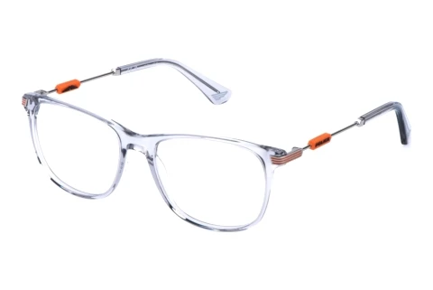 Lunettes de vue Police VK174 0840
