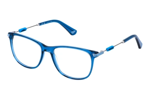 Lunettes de vue Police VK174 0AGQ